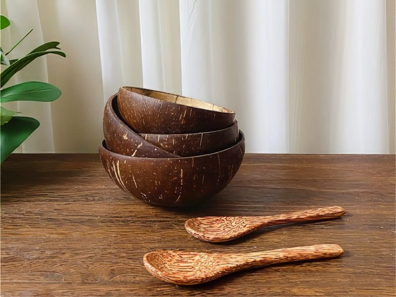 2. Выбор Материала