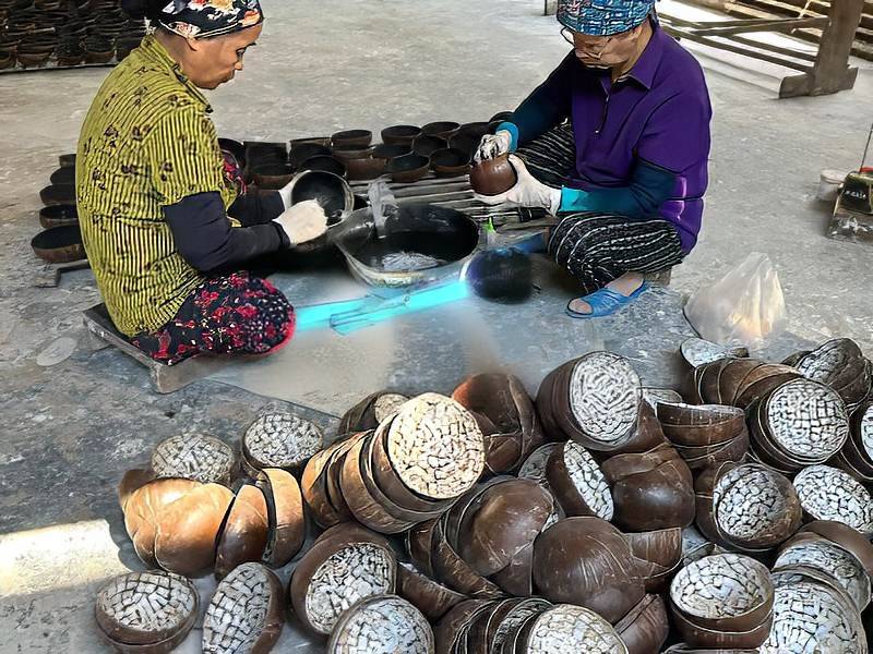 5. Строгая Проверка