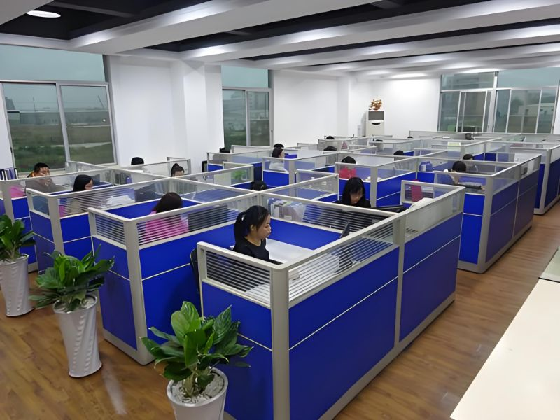 1. Запросить Расценки