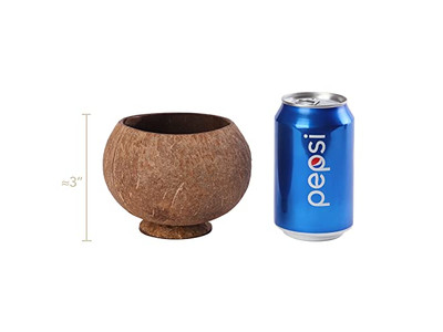 20-дюймовая деревянная чаша для теста, поднимающаяся белая ротанговая чаша, натуральная маленькая деревянная