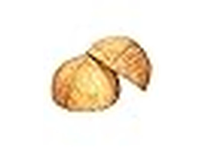 Чаши Деко Рафия Натуральная Салатная Смешивающая Кокосовая чаша с ручкой для кухни