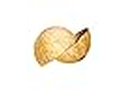 Чаши Деко Рафия Натуральная Салатная Смешивающая Кокосовая чаша с ручкой для кухни