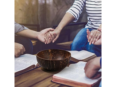 Смешивание воска для свечей, плетеные деревянные миски, деревенская чаша, оптовая скорлупа теста, маленькая акация