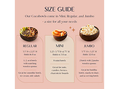 Накрытия для мисок из ткани, миски для теста, ферментация, экологически чистый деревянный Будда