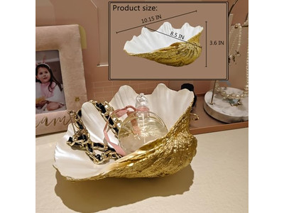 Кокосовая чаша во Вьетнаме Новый дизайн Полированные скорлупы Искусства и ремесла из скорлупы