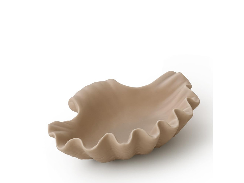 Одноразовая кокосовая чаша в стиле бохо Австралия Чаши для супа Дешевое дерево