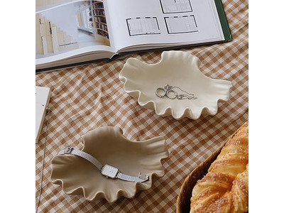 Одноразовая кокосовая чаша в стиле бохо Австралия Чаши для супа Дешевое дерево