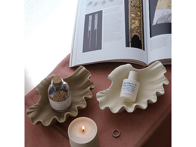 Одноразовая кокосовая чаша в стиле бохо Австралия Чаши для супа Дешевое дерево