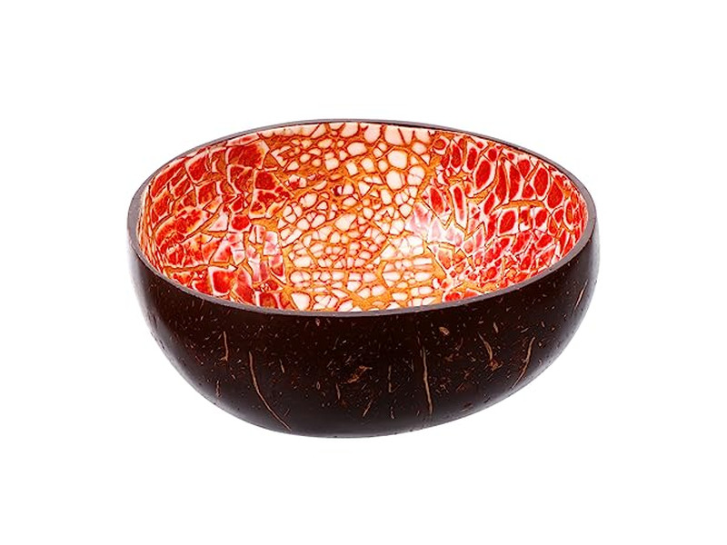 Делаем свечи своими руками: индивидуальные масла, порошок, воск, сухие цветы, без запаха