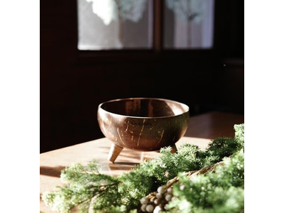 Лакированные кокосовые чаши Наборы чаш и ложек Многоцветные Лучшая цена Индивидуальные