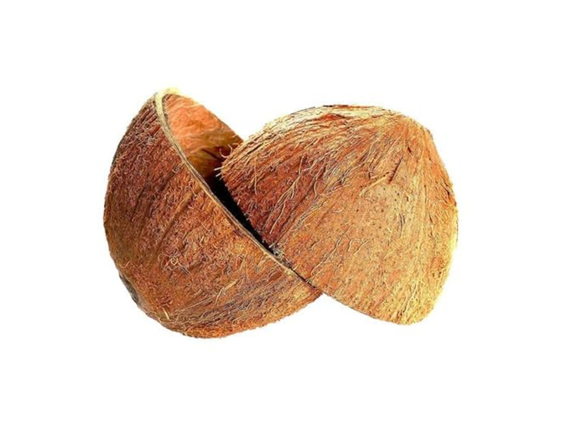 Рисунковая чаша Сервисные миски Смузи Таиланд Калабаш Богемные десерты