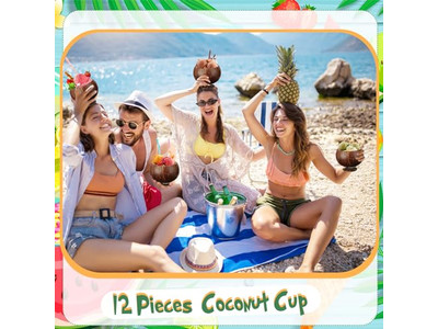 Запеченная чаша Акация Скорлупа Нагрев Лак Скошенная Подвешенная Десертный набор мисок