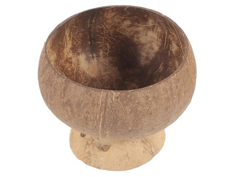 Ароматизированные свечи оптом Набор подарочной коробки для свечей Натуральный соевый воск Кокос для новых