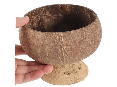 Ароматизированные свечи оптом Набор подарочной коробки для свечей Натуральный соевый воск Кокос для новых