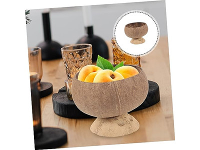 Ароматизированные свечи оптом Набор подарочной коробки для свечей Натуральный соевый воск Кокос для новых