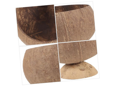 Ароматизированные свечи оптом Набор подарочной коробки для свечей Натуральный соевый воск Кокос для новых