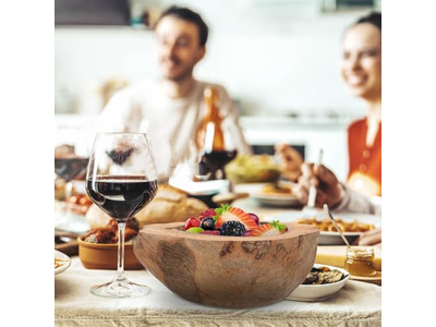 Скорлупа кокосов, рождественская свеча, морская раковина, деревянный фитиль, цветные свечи, мороженое