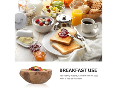 Скорлупа кокосов, рождественская свеча, морская раковина, деревянный фитиль, цветные свечи, мороженое