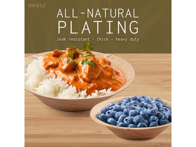 Веганская кокосовая чаша с подставкой Натуральное бревно Дешевые чаши во Вьетнаме