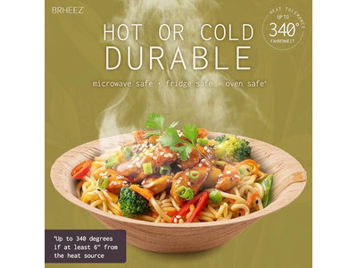 Веганская кокосовая чаша с подставкой Натуральное бревно Дешевые чаши во Вьетнаме