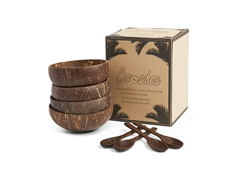 Свадебная свеча Капкейк Соевый воск Органическая закваска Чаша с логотипом Набор салатов