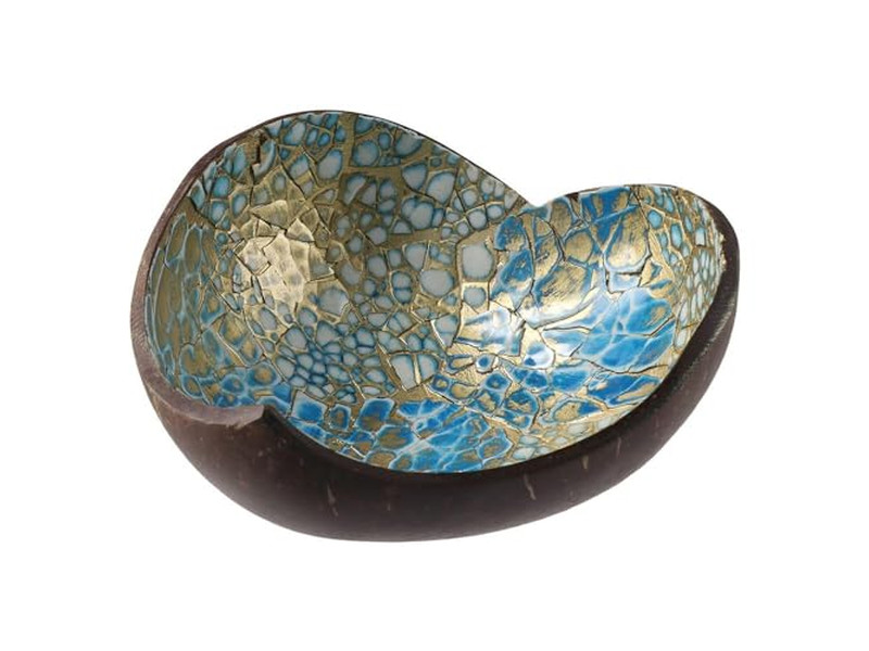 Свадебные Подарочные Свечи Свеча С Кристаллами Индивидуальный Держатель Китайская Винтажная Чаша