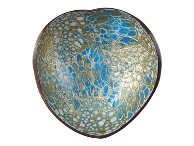 Свадебные Подарочные Свечи Свеча С Кристаллами Индивидуальный Держатель Китайская Винтажная Чаша