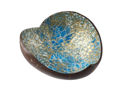 Свадебные Подарочные Свечи Свеча С Кристаллами Индивидуальный Держатель Китайская Винтажная Чаша