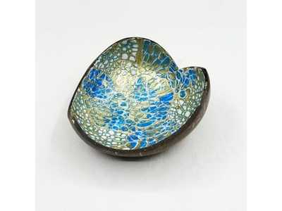 Свадебные Подарочные Свечи Свеча С Кристаллами Индивидуальный Держатель Китайская Винтажная Чаша