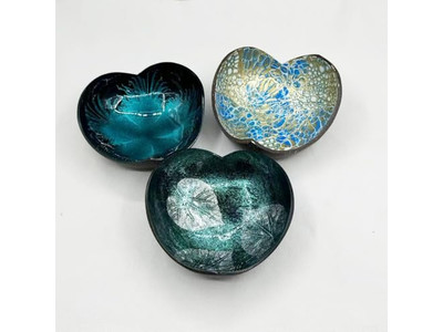 Свадебные Подарочные Свечи Свеча С Кристаллами Индивидуальный Держатель Китайская Винтажная Чаша