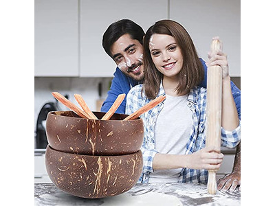 Оптовая ароматизированная свеча Бездымная Винтажная деревянная фруктовая чаша