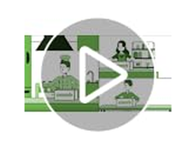 Деревянная миска Салатные миски Кокосовая_миска Кокосовая-миска Кокосовая вилка De Coco Coconet