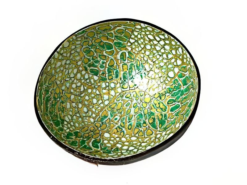 Высококачественные Материалы