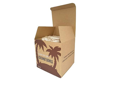 Миска для теста Выпечка Миски для теста Ужин Плетеная печенье Гладкая выпечка Димсам Акация