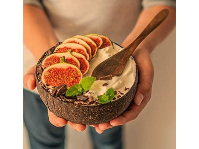 Миска для теста Выпечка Миски для теста Ужин Плетеная печенье Гладкая выпечка Димсам Акация