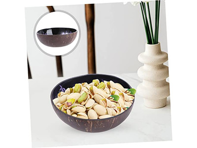 Пузырьковые кубические свечи Роскошный бренд Свеча Кокосовый воск Деревянный фитиль Ароматизированный соевый