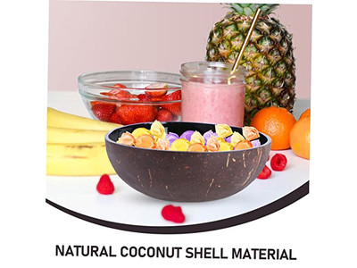 Пузырьковые кубические свечи Роскошный бренд Свеча Кокосовый воск Деревянный фитиль Ароматизированный соевый