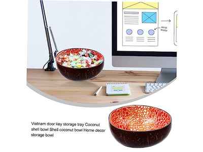 Делаем свечи своими руками: индивидуальные масла, порошок, воск, сухие цветы, без запаха