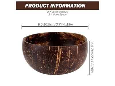 Высококачественные ароматизированные свечи Салатные чаши для кейтеринга Чаша с плоским дном