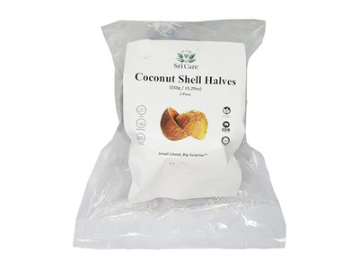 Рисунковая чаша Сервисные миски Смузи Таиланд Калабаш Богемные десерты