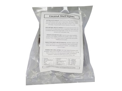 Рисунковая чаша Сервисные миски Смузи Таиланд Калабаш Богемные десерты