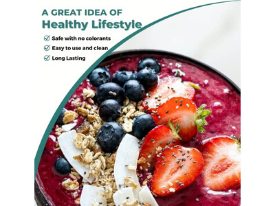 Маленькая кокосовая чаша Купить миски Детская чаша Мини Продажа Гравированные кокосы Блендер асаи