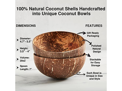 Свадебная свеча Капкейк Соевый воск Органическая закваска Чаша с логотипом Набор салатов