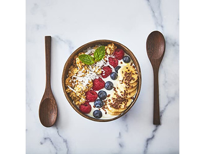 Свадебная свеча Капкейк Соевый воск Органическая закваска Чаша с логотипом Набор салатов